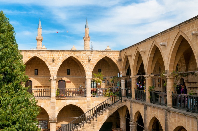 греция никосия.jpg