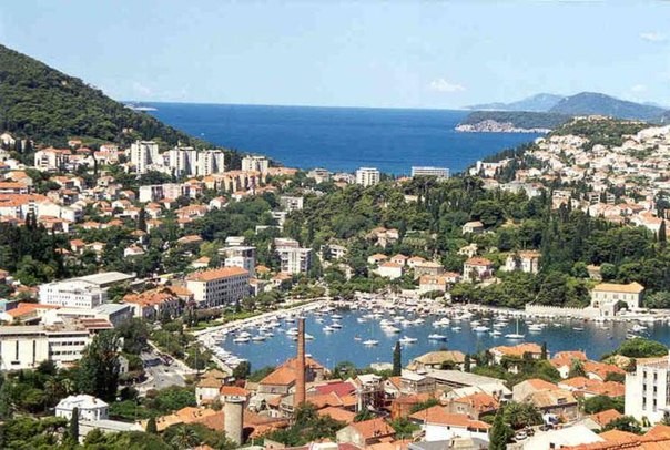 хорватия 1.jpg