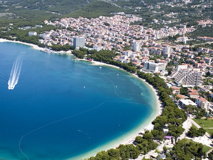 хорватия 6.jpg