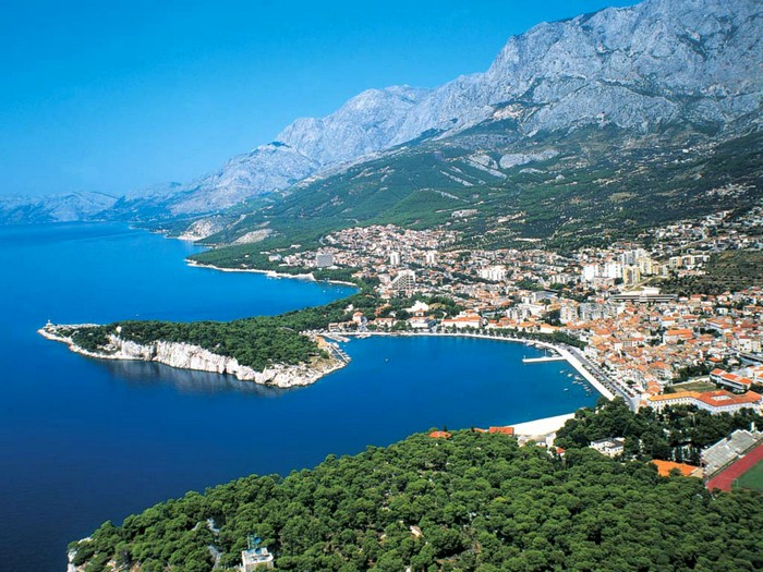 хорватия ГЛАВНАЯ.jpg