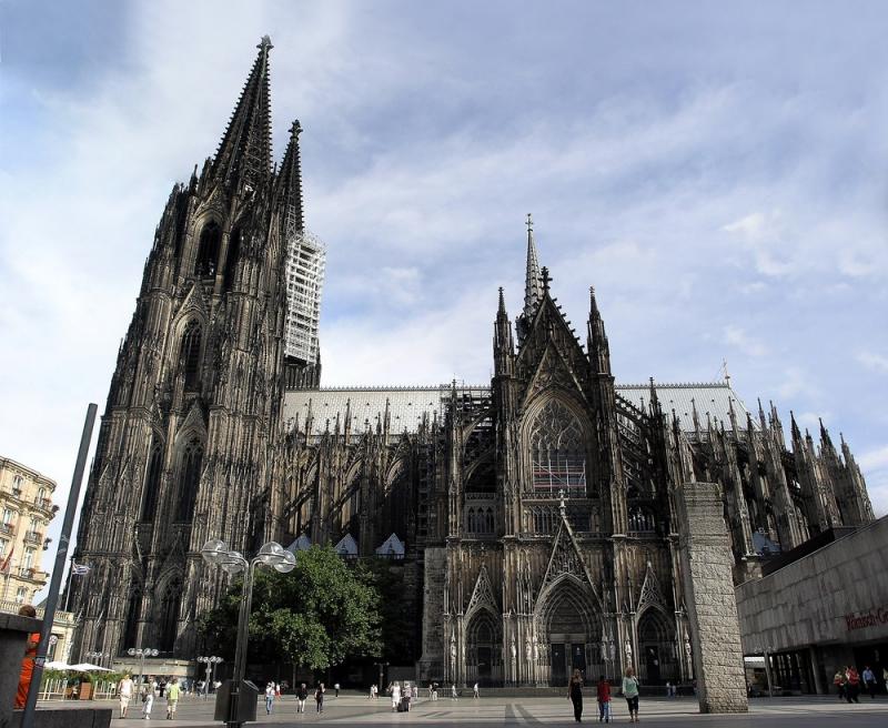 germany_cologne_tour_cologne_cathedral.jpg