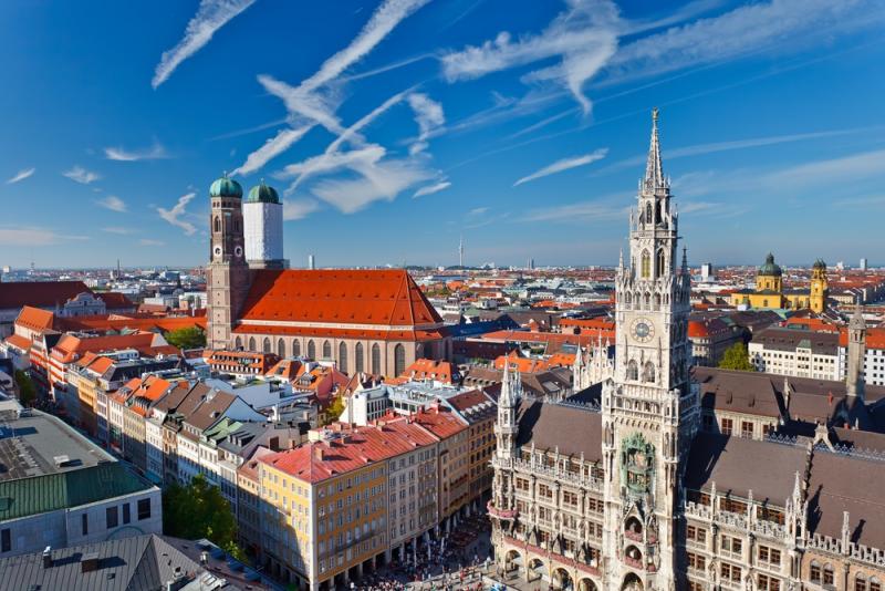 germany_munich_tour_aerial_view_of_munchen.jpg