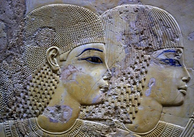 egyptology-ramose-wife-1-768x543.jpg