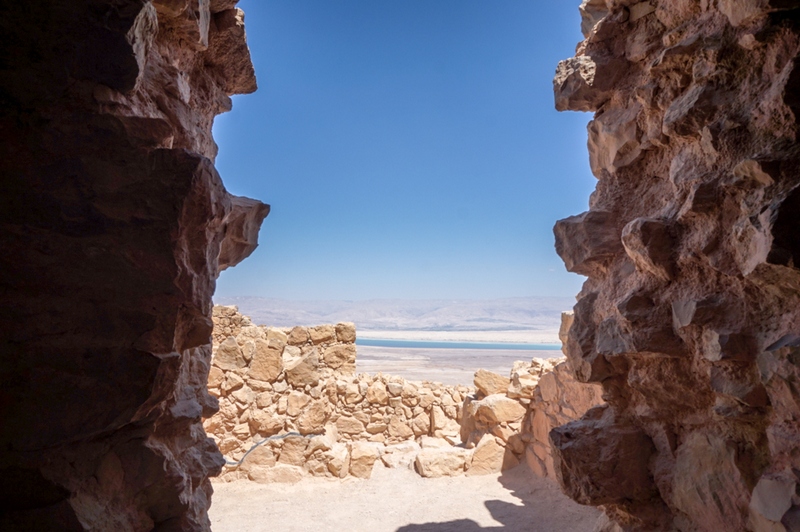 Масада + мертвое море(2).jpg