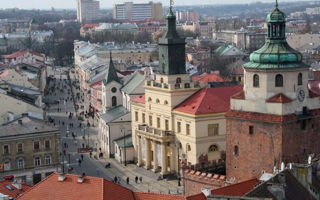 poland-lublin.jpg
