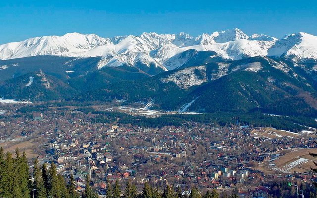 poland-zakopane.jpg