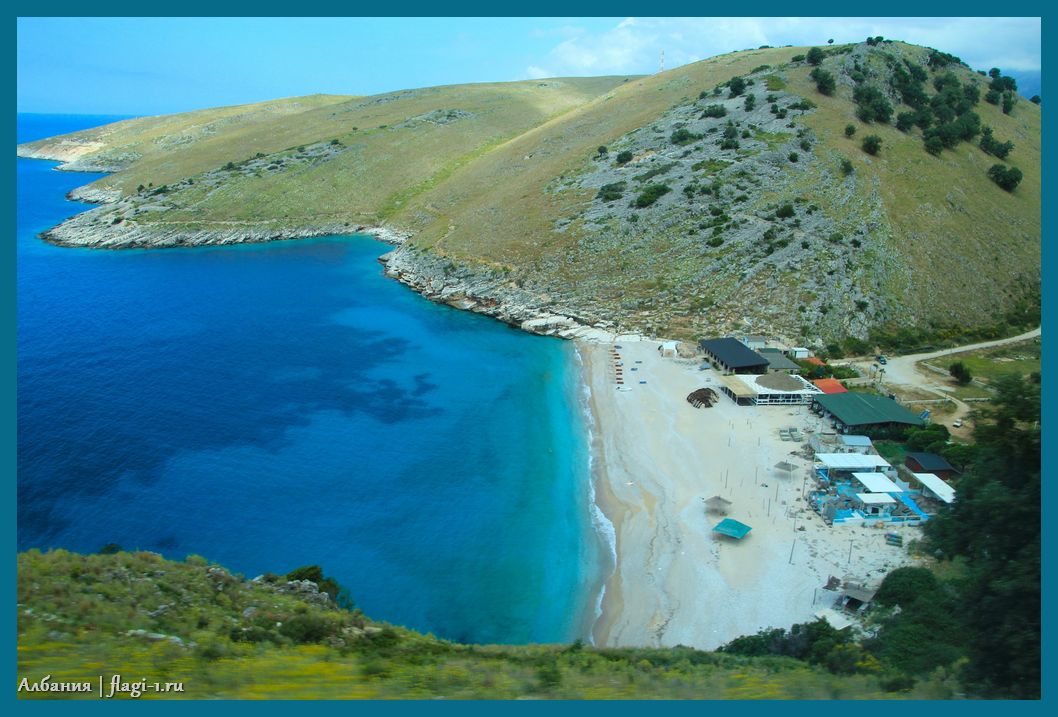 Albaniya.-Fotografii-012.jpg
