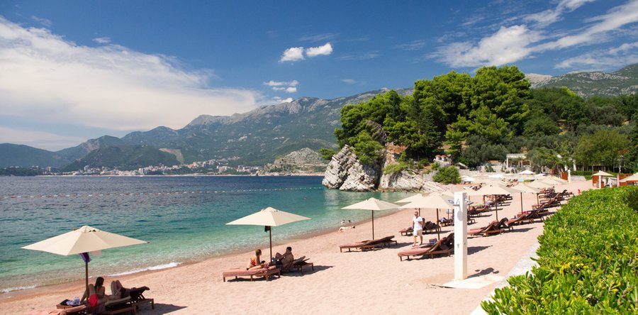 montenegro_beach-900x444-69a.jpg