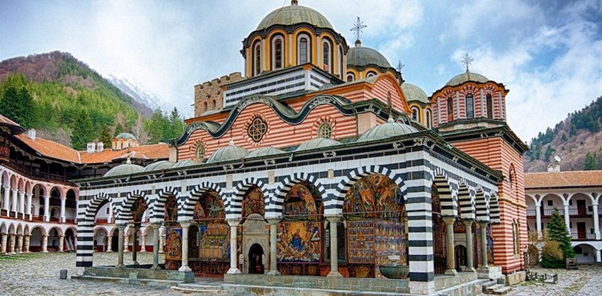 1487250411_bulgaria4.jpg